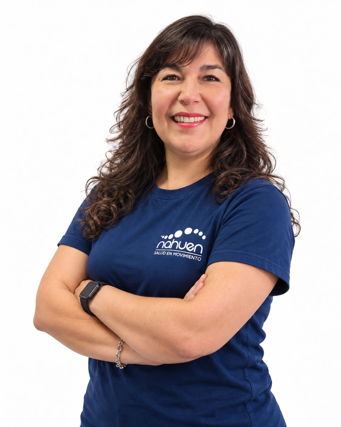 Maritza Méndes