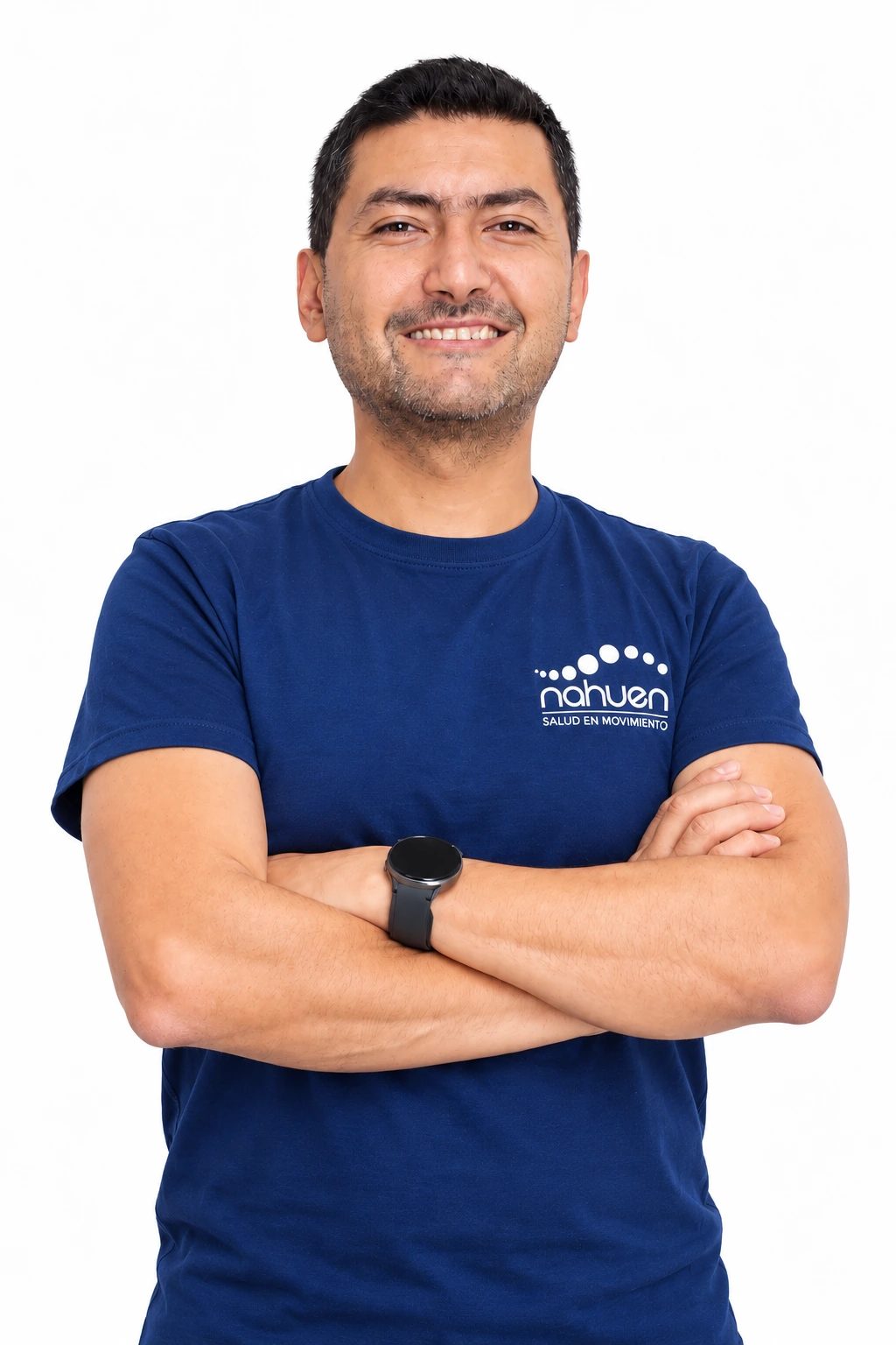 Martín Gálvez