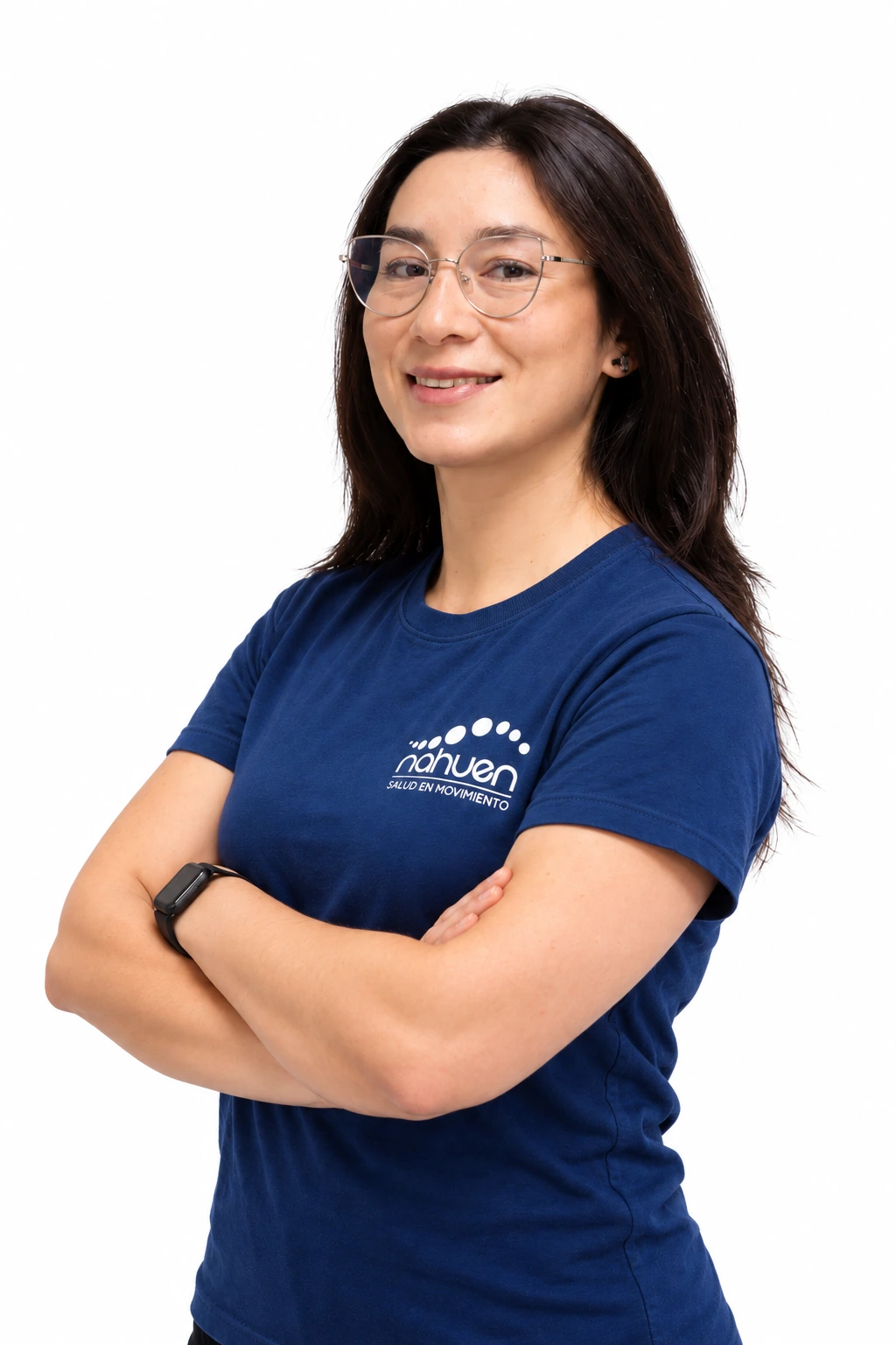 Sandra Caamaño