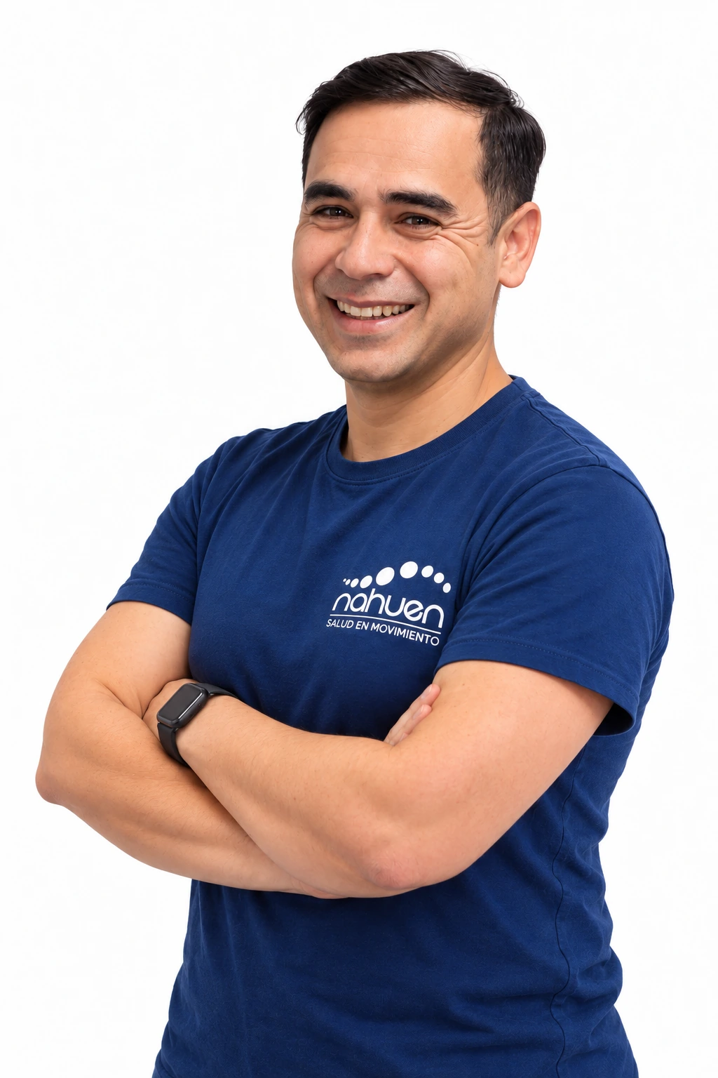 Sebastián Mardones